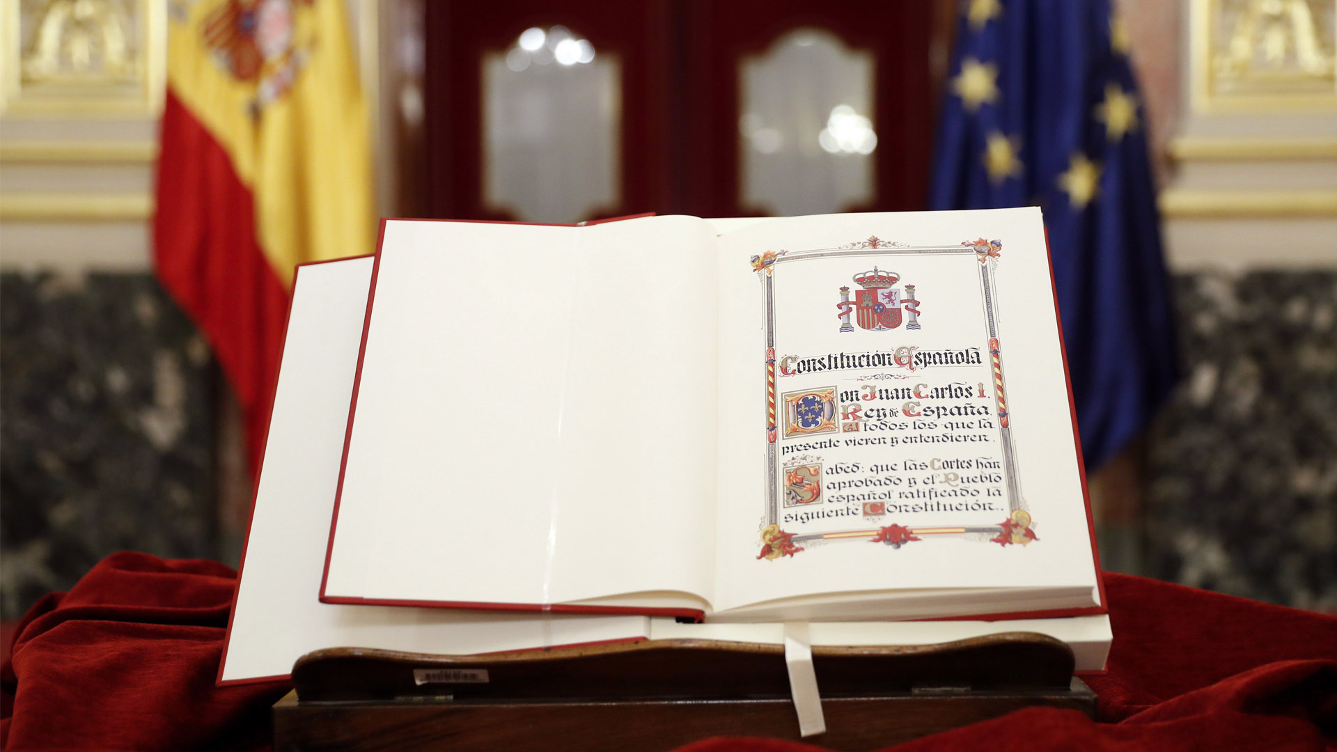 como-reformar-la-constitucion-espanola